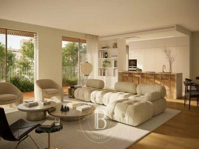 Acheter Appartement Porto rgion PORTO