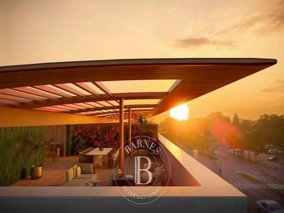 Acheter Appartement 232 m2 Porto