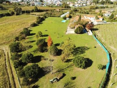 Acheter Maison Paredes rgion AVEIRO