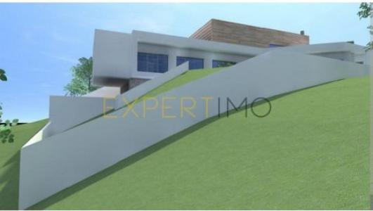 Acheter Terrain Coimbra rgion LEIRIA