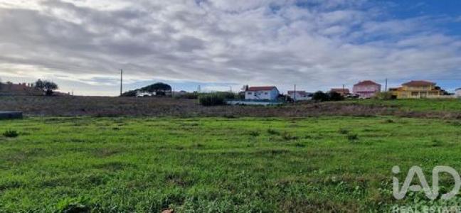 Acheter Terrain Mafra rgion LISBOA