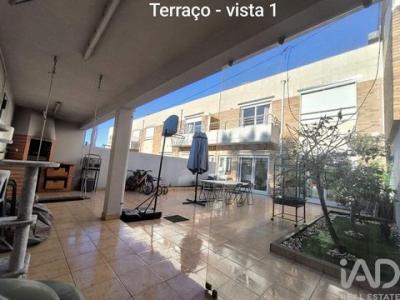 Annonce Vente 4 pices Appartement Valongo