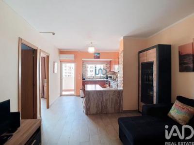 Annonce Vente 4 pices Appartement Portimao