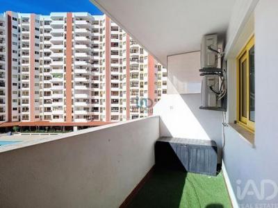 Acheter Appartement 62 m2 Portimao