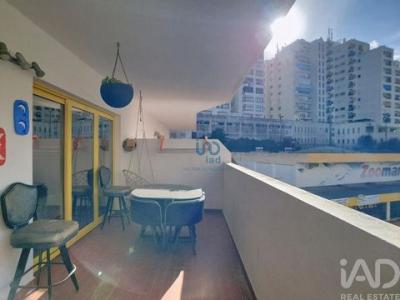 Acheter Appartement Portimao rgion FARO