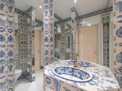 Acheter Maison 244 m2 Sintra