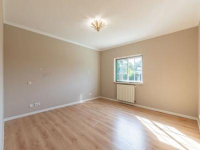 Acheter Maison Sintra rgion LISBOA