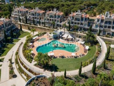 Annonce Vente Appartement Loule