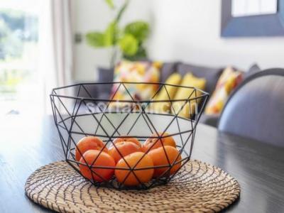 Acheter Appartement Loule rgion FARO