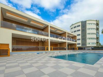 Annonce Vente Appartement Loule