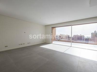 Acheter Appartement 103 m2 Loule