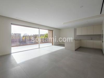 Acheter Appartement Loule rgion FARO