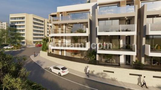 Acheter Appartement Loule rgion FARO