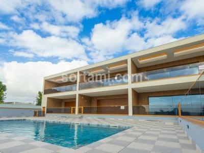 Annonce Vente Appartement Loule