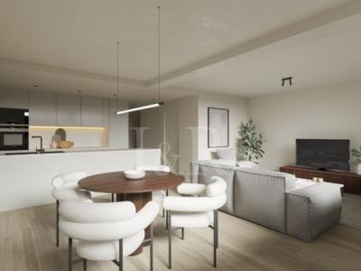 Annonce Vente Appartement Lisboa