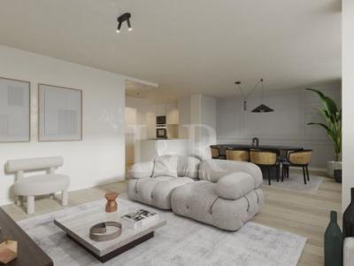 Acheter Appartement 100 m2 Lisboa