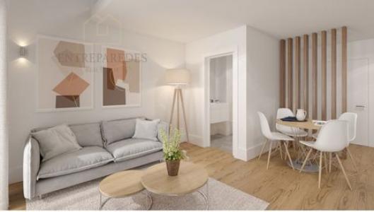 Acheter Appartement Vila-nova-de-gaia rgion PORTO