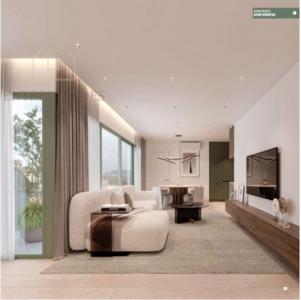 Annonce Vente Appartement Porto