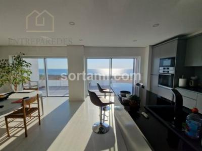 Acheter Appartement 102 m2 Vila-nova-de-gaia