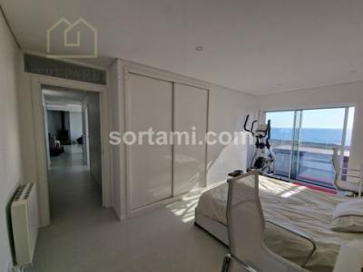 Acheter Appartement Vila-nova-de-gaia rgion PORTO