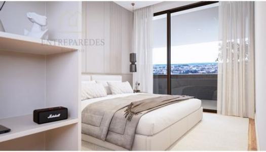 Annonce Vente Appartement Vila-nova-de-gaia