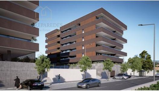 Acheter Appartement Vila-nova-de-gaia rgion PORTO