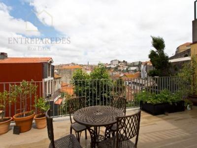 Annonce Vente Immeuble Vila-nova-de-gaia