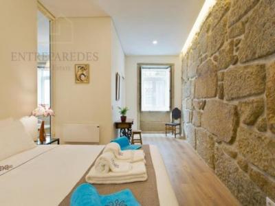 Acheter Immeuble 380 m2 Vila-nova-de-gaia