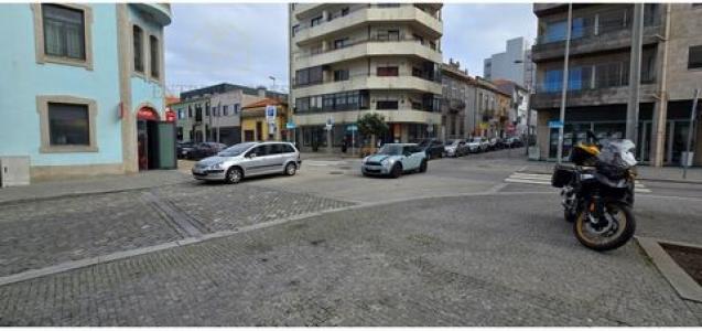 Annonce Vente Local commercial Matosinhos