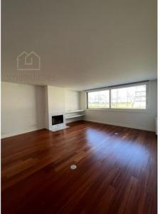 Annonce Vente Appartement Matosinhos