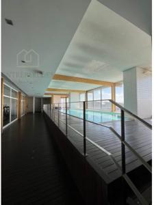 Acheter Appartement Matosinhos rgion PORTO