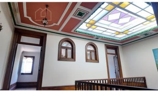 Acheter Maison Porto rgion PORTO