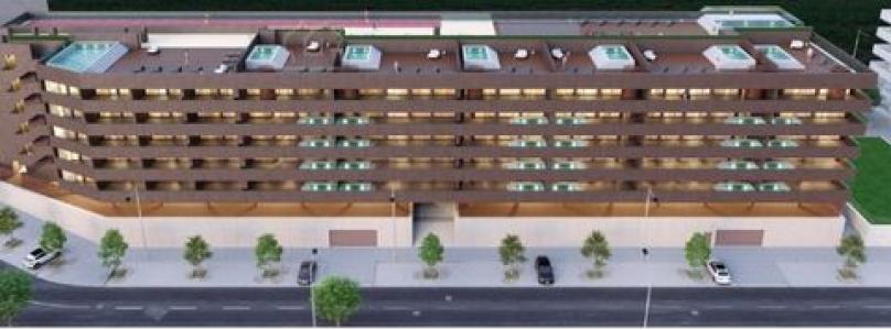 Vente Appartement Vila-nova-de-gaia SANTA-MARINHA-E-SAO-PEDRO-DA-AFURADA 13 au Portugal