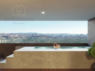 Annonce Vente Appartement Vila-nova-de-gaia