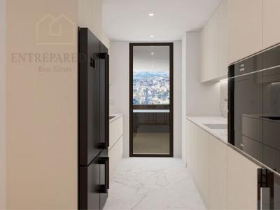 Acheter Appartement Vila-nova-de-gaia rgion PORTO