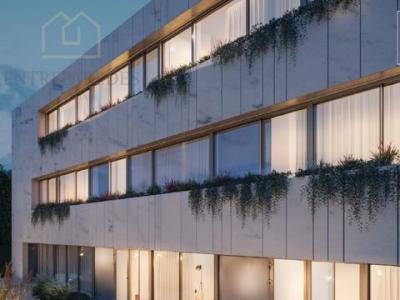 Acheter Maison 306 m2 Porto