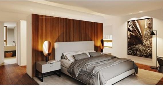 Acheter Maison Porto rgion PORTO