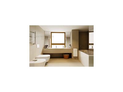 Acheter Maison 270 m2 Porto