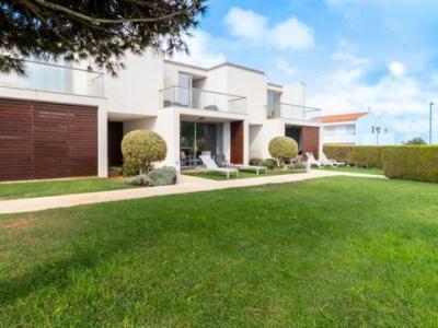 Annonce Vente Maison Vila-do-bispo