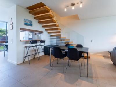 Acheter Maison 106 m2 Vila-do-bispo