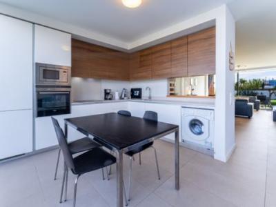 Acheter Maison Vila-do-bispo rgion FARO