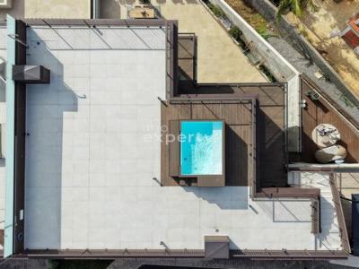 Acheter Appartement Funchal rgion MADEIRA