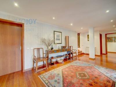 Acheter Maison Cascais rgion LISBOA