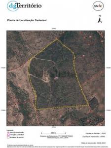 Vente Maison Grandola  15 au Portugal