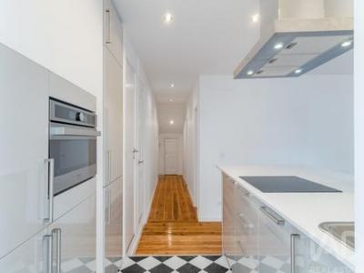 Acheter Appartement 64 m2 Lisboa