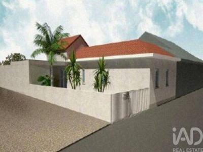 Acheter Maison 144 m2 Aveiro