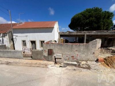 Annonce Vente Terrain Alcobaca