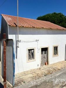 Acheter Terrain Alcobaca rgion LEIRIA