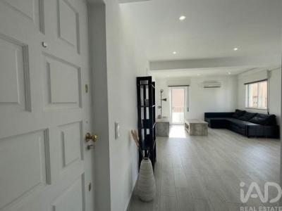 Acheter Appartement 70 m2 Portimao