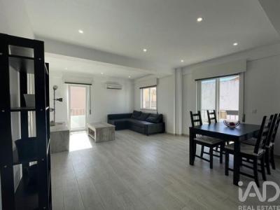 Acheter Appartement Portimao rgion FARO